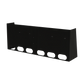 48" // Black