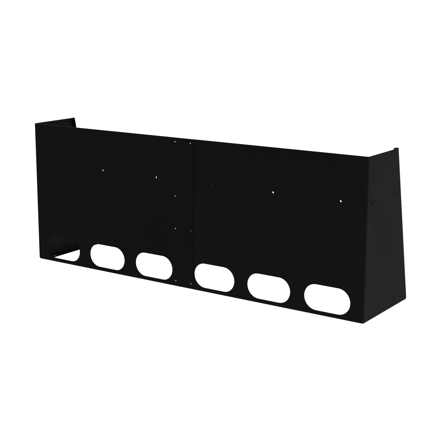 48" // Black