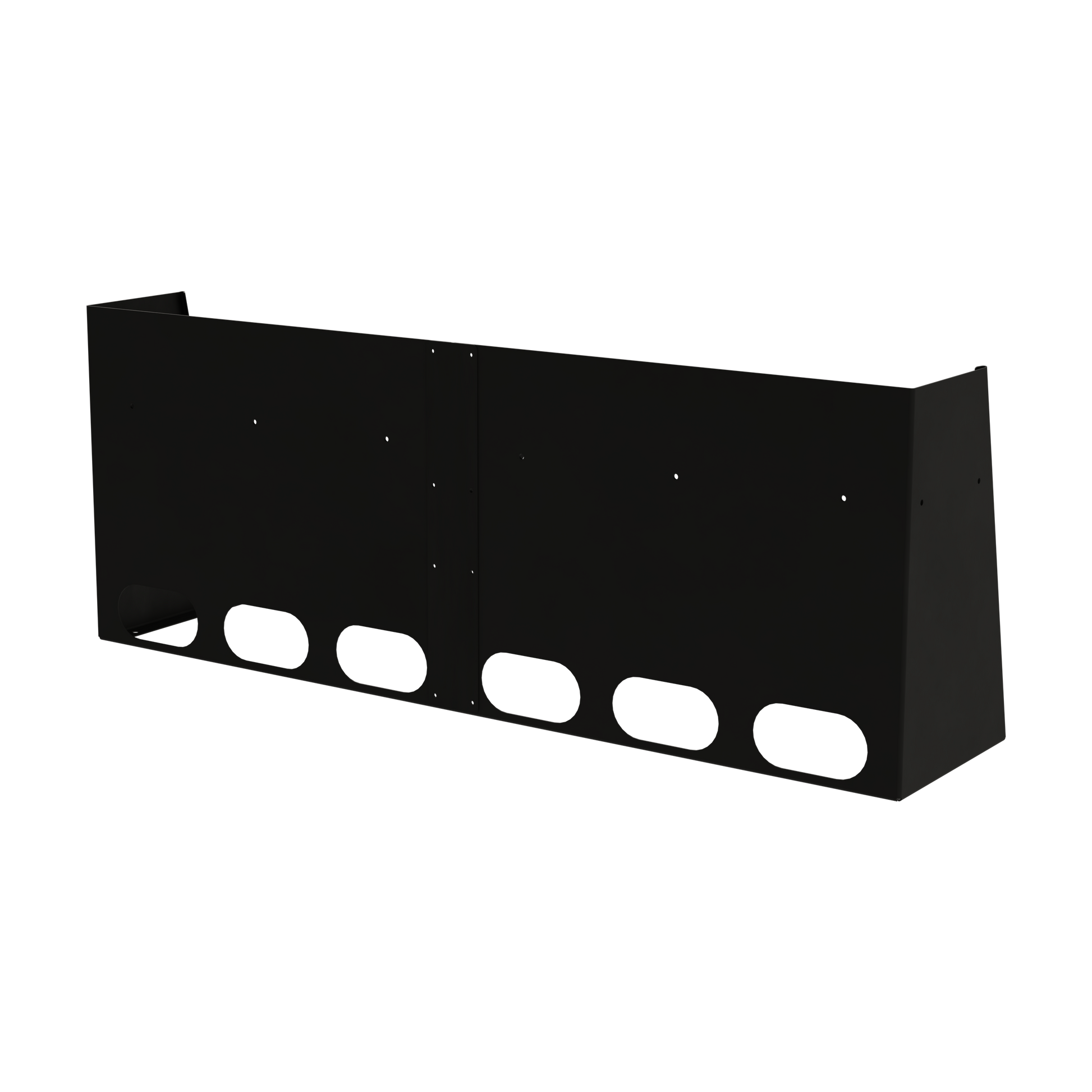 48" // Black