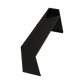 48" // Black