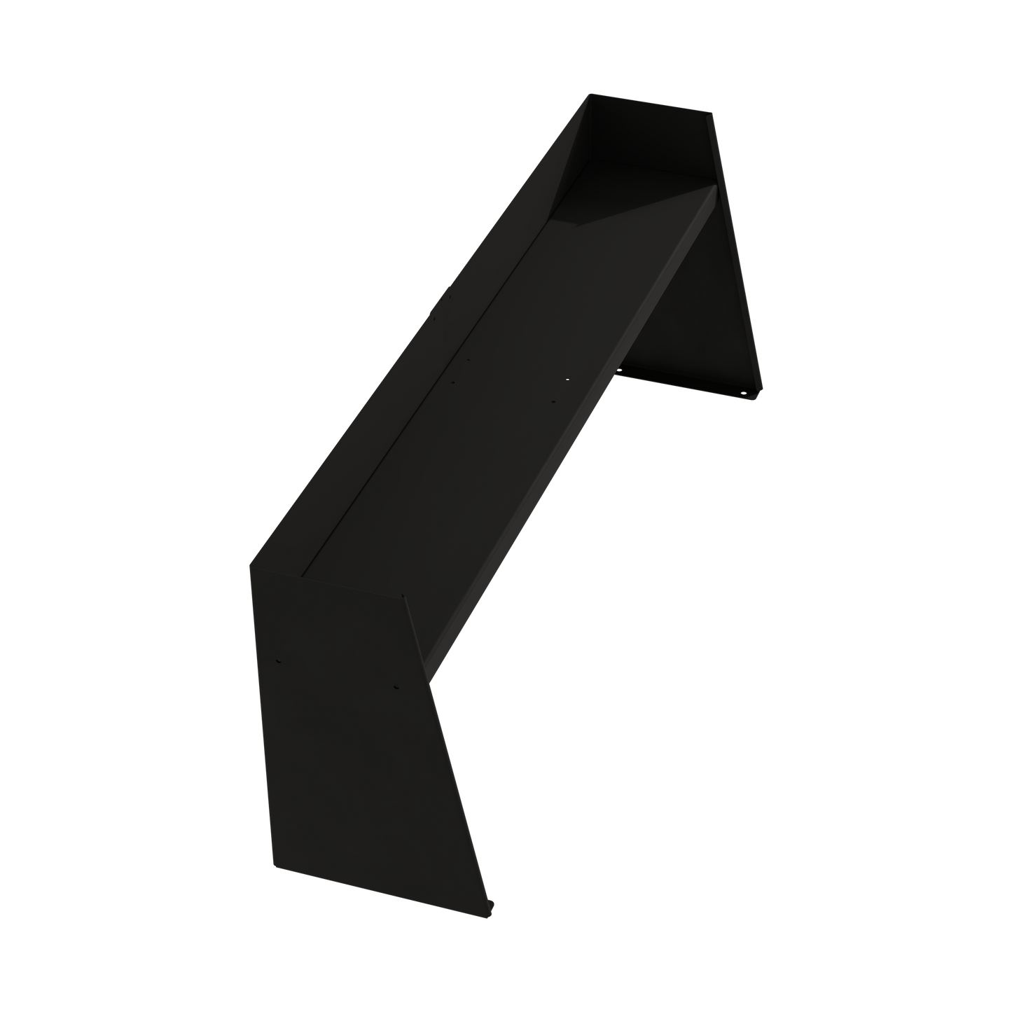 48" // Black