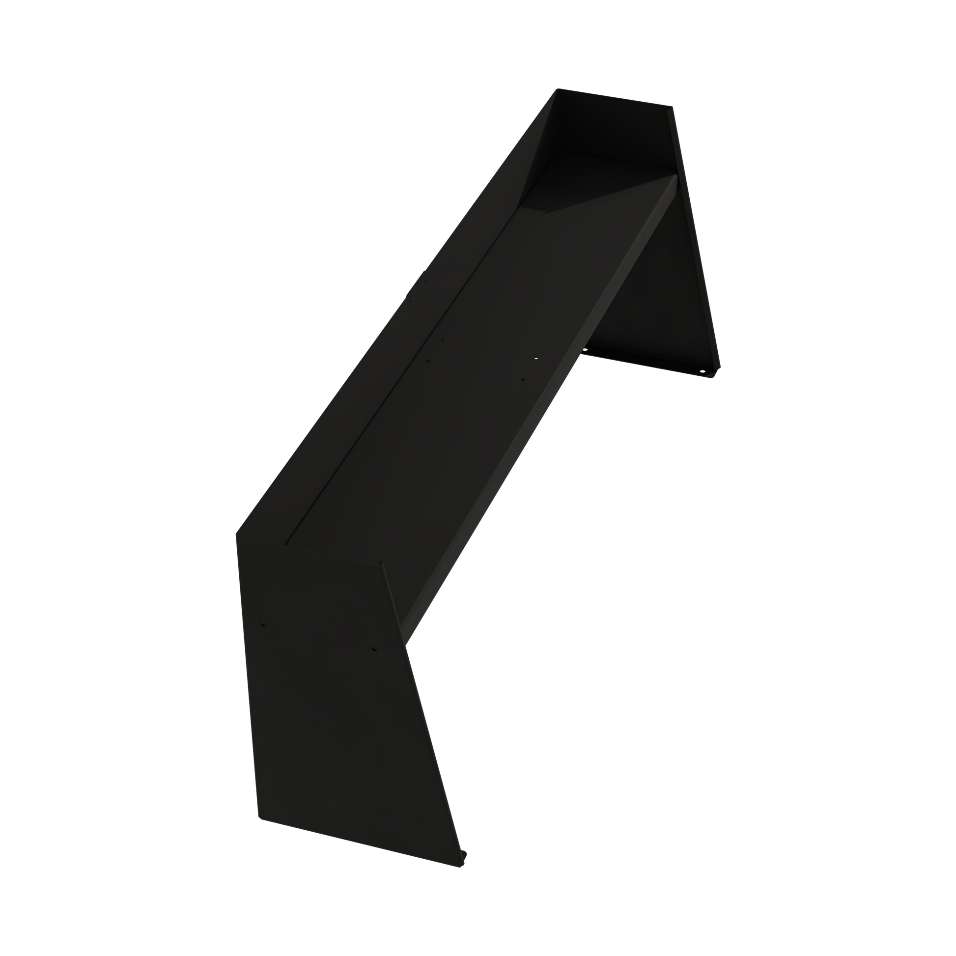 48" // Black