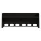 48" // Black