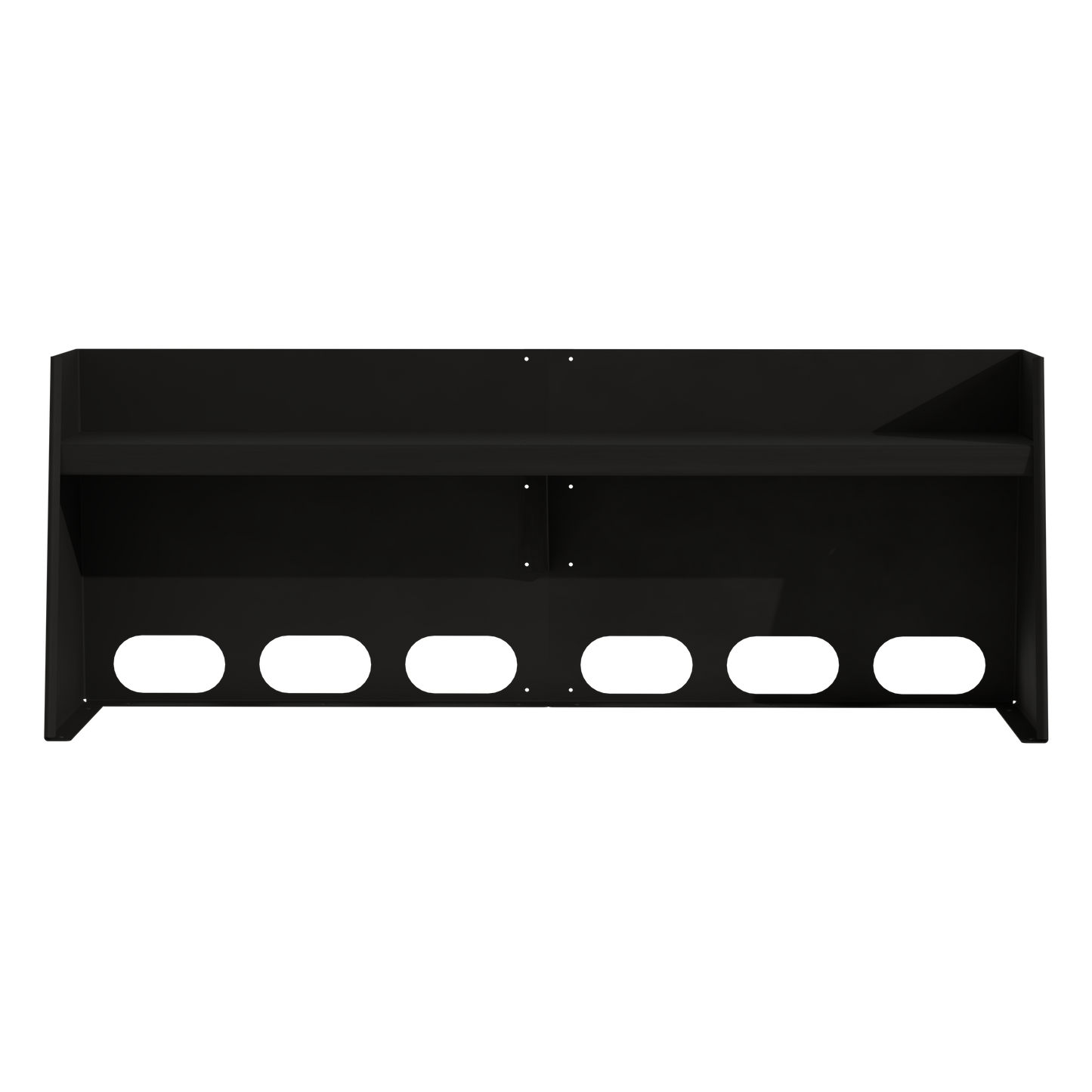 48" // Black