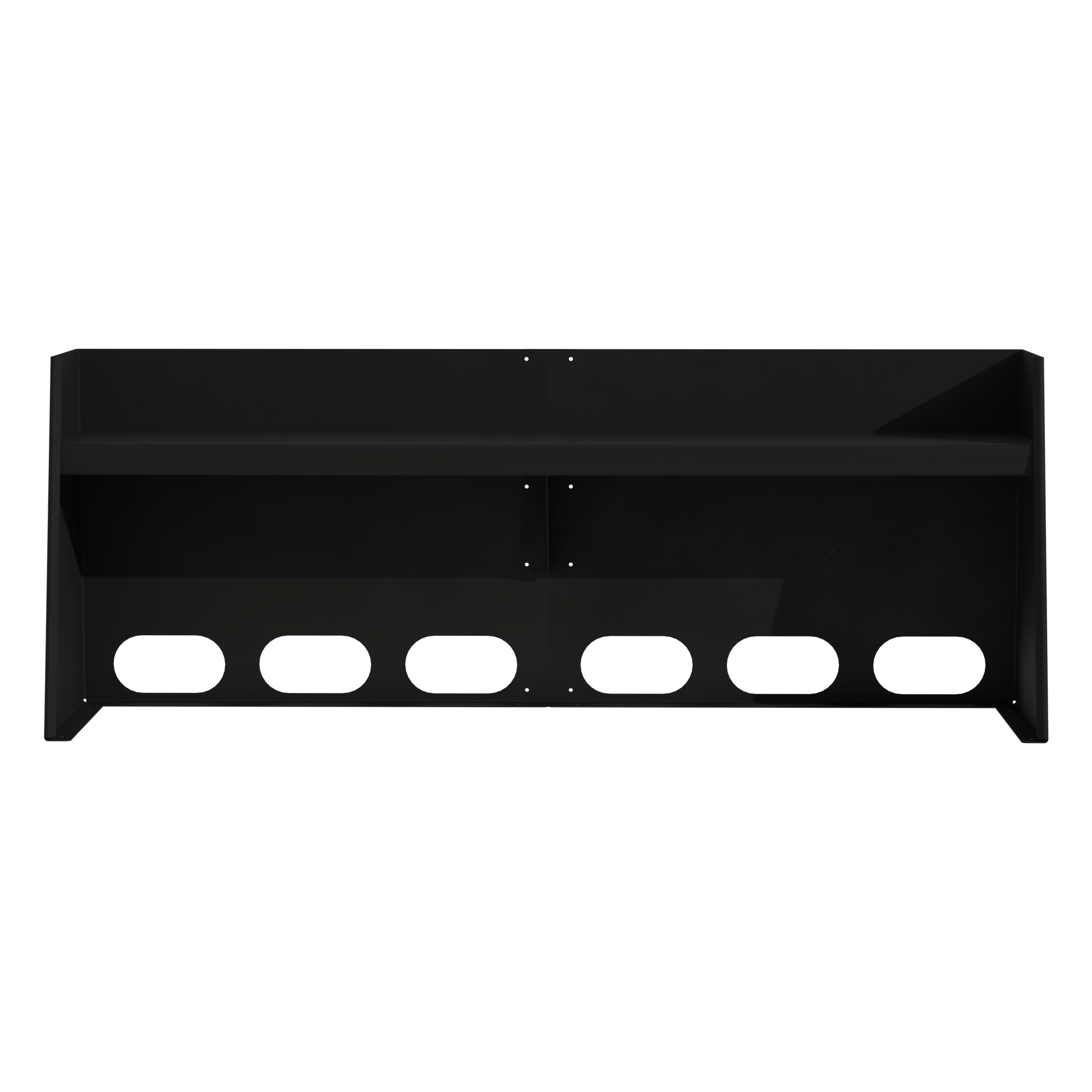 48" // Black