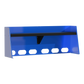 48" // Blue