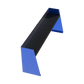 48" // Blue