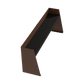48" // Brown