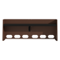 48" // Brown