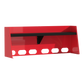 48" // Red