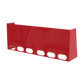48" // Red