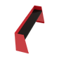 48" // Red