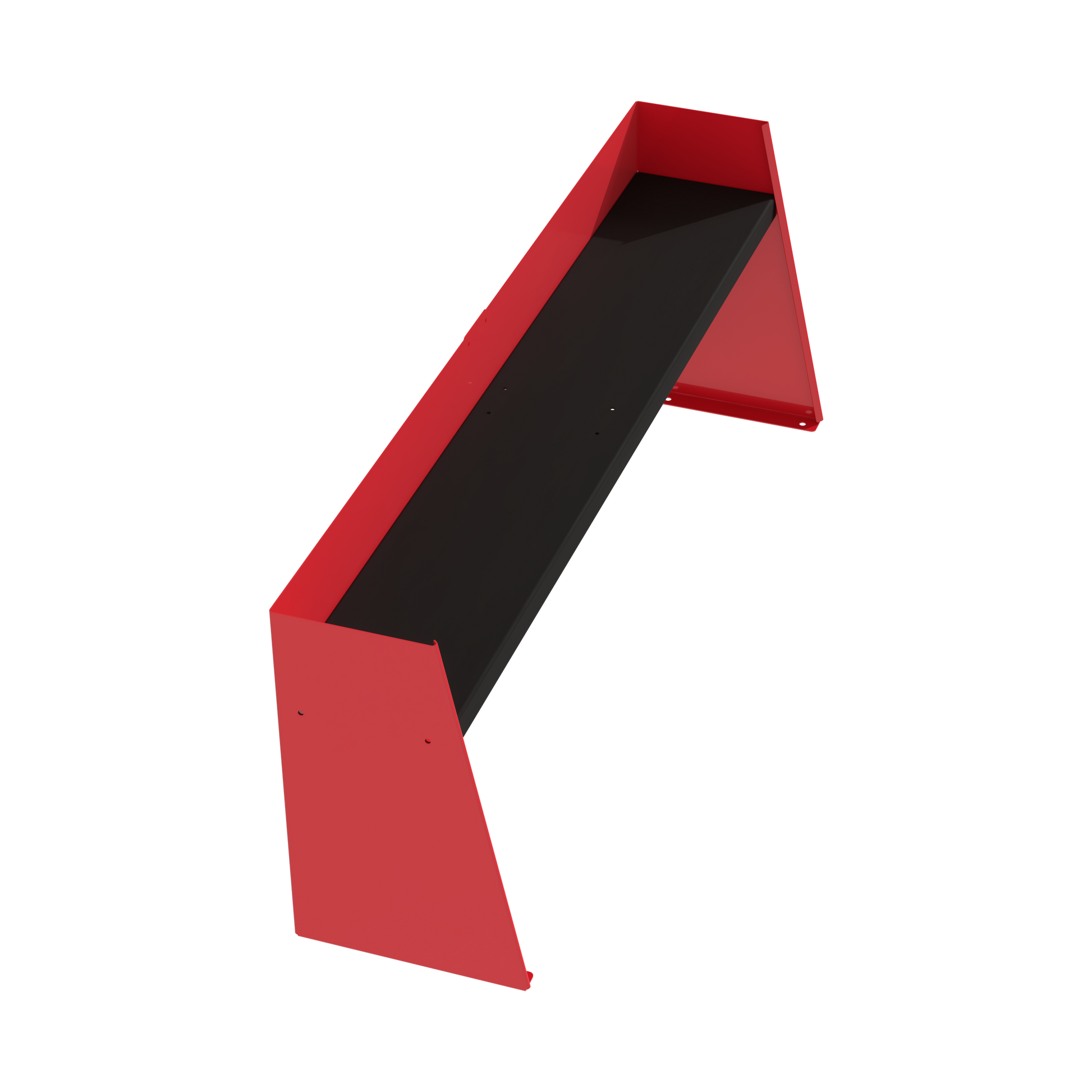 48" // Red