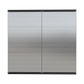 4’ Pegboard Panel System