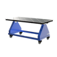 72" // Blue // No Glide Transfer