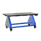 72" // Blue // No Glide Transfer