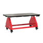 72" // Red // No Glide Transfer
