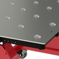 60" // Red // No Glide Transfer