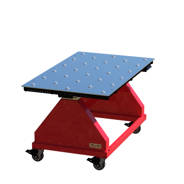 60-red