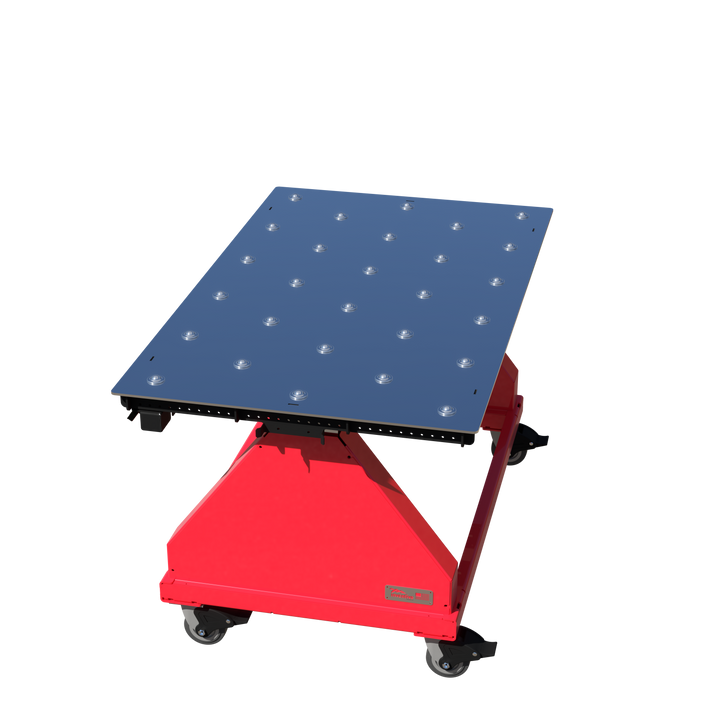60-red