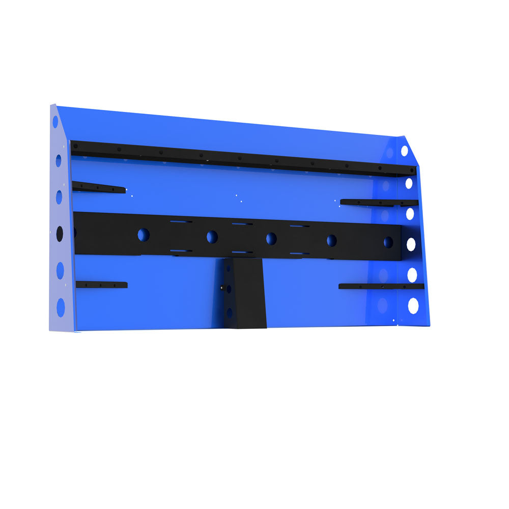blue-privacy
