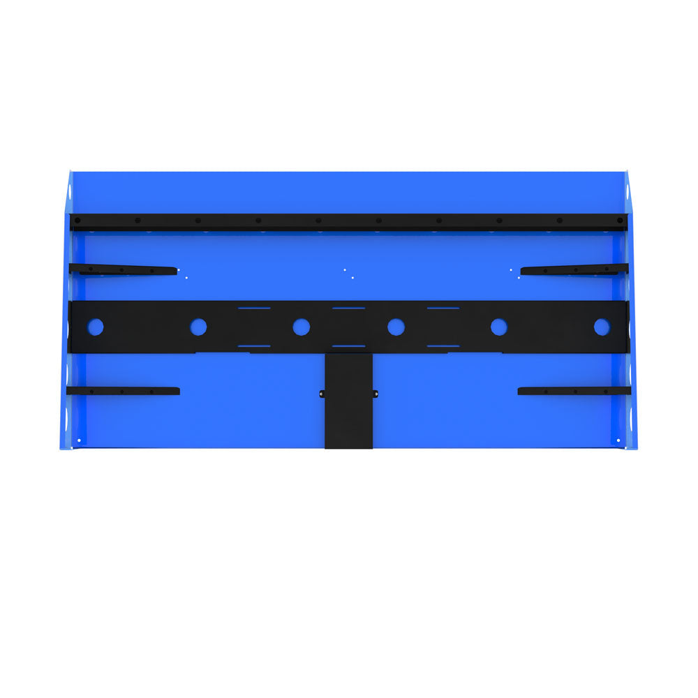 blue-privacy