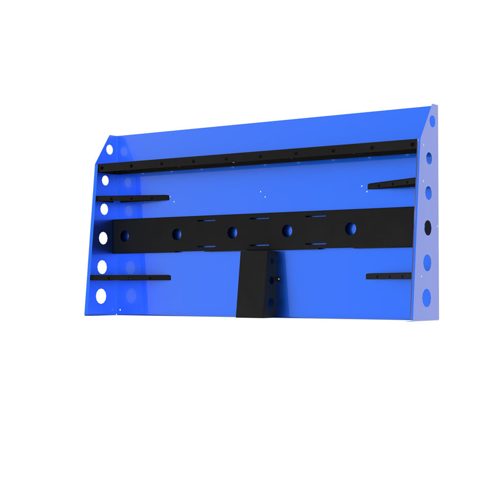 blue-privacy