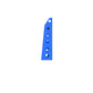 blue-privacy