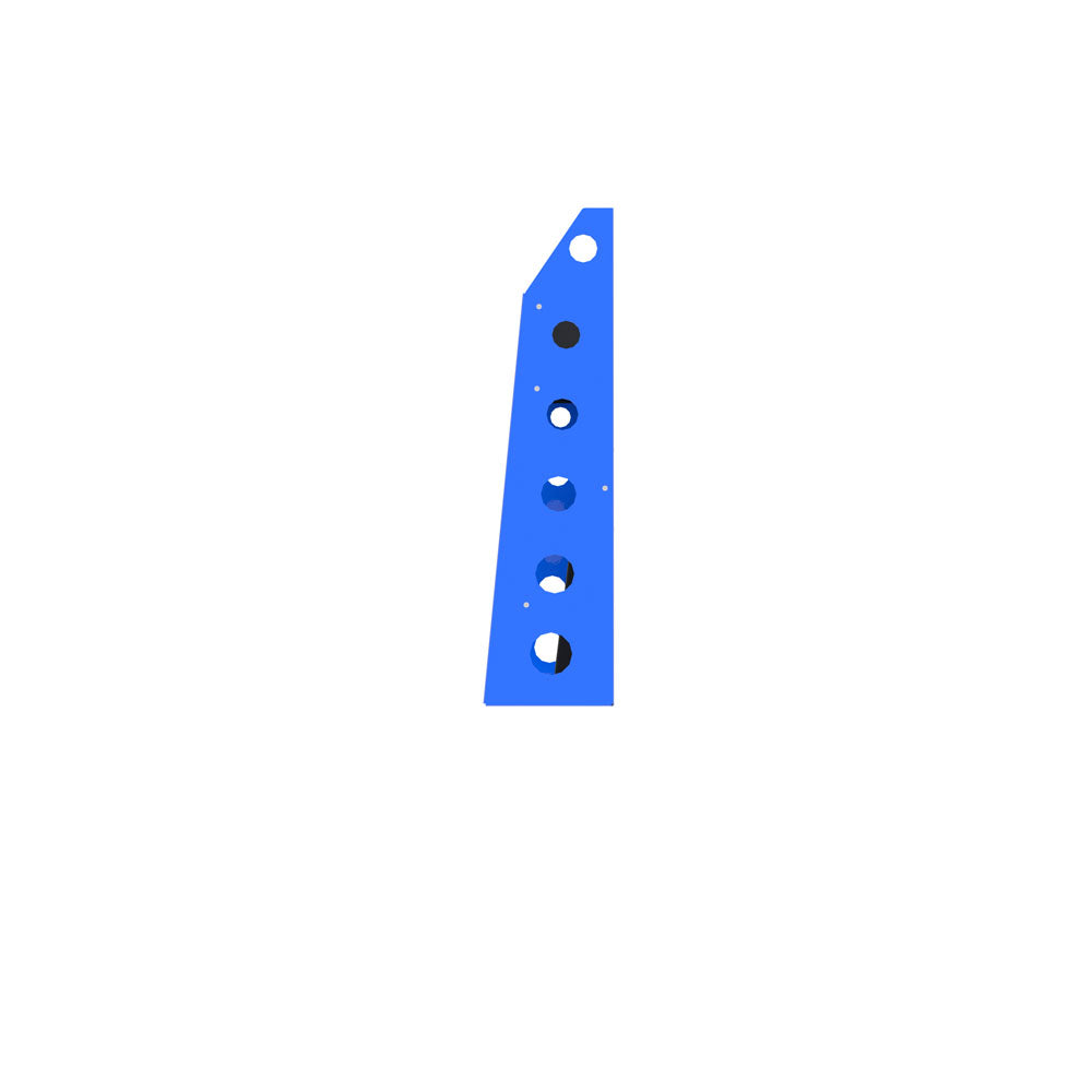 blue-privacy