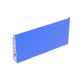 blue-privacy