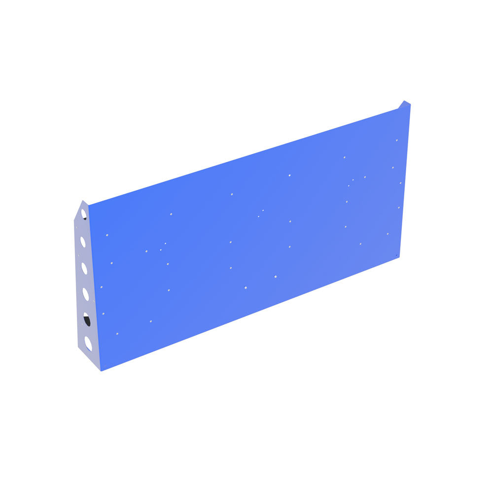 blue-privacy