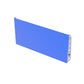 blue-privacy