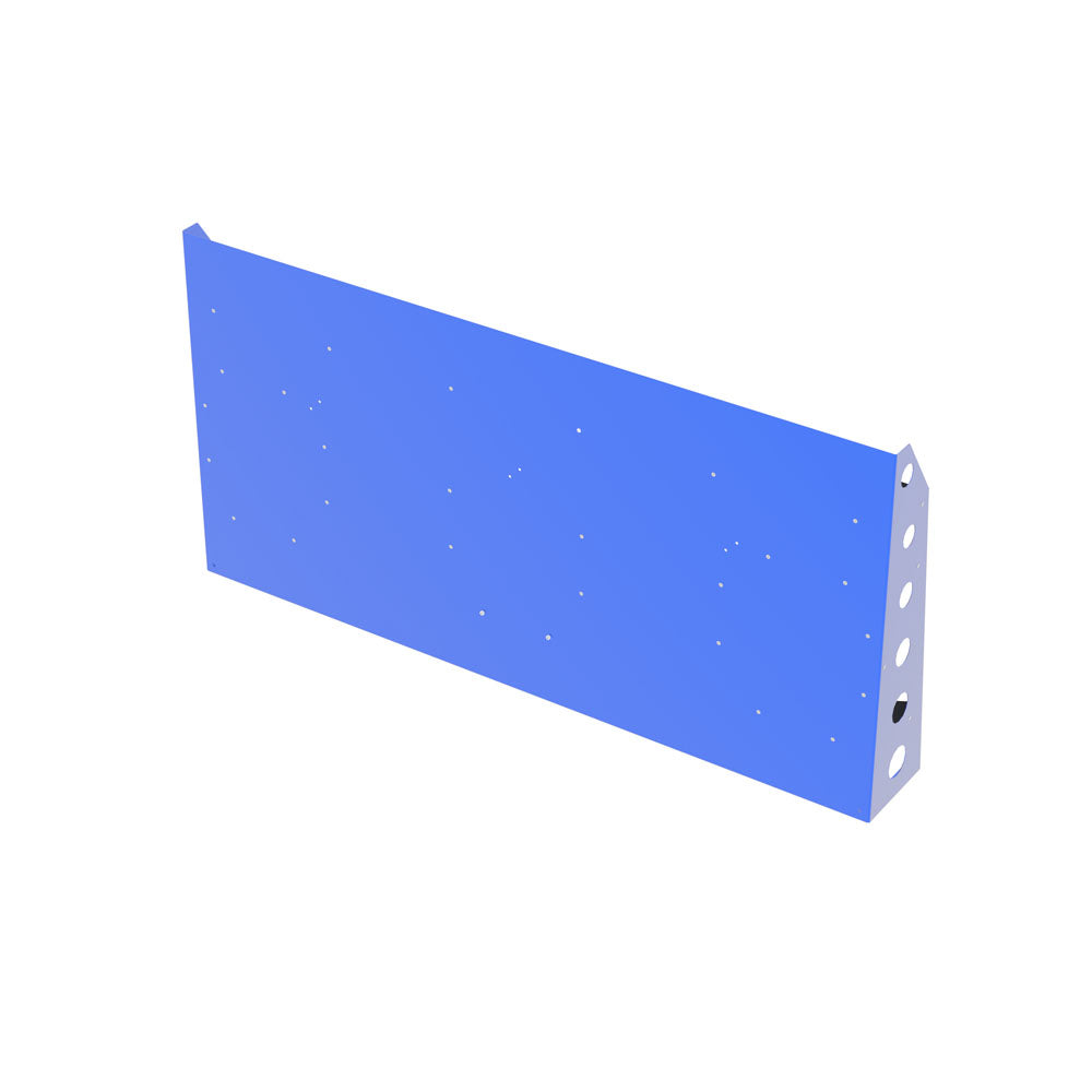 blue-privacy