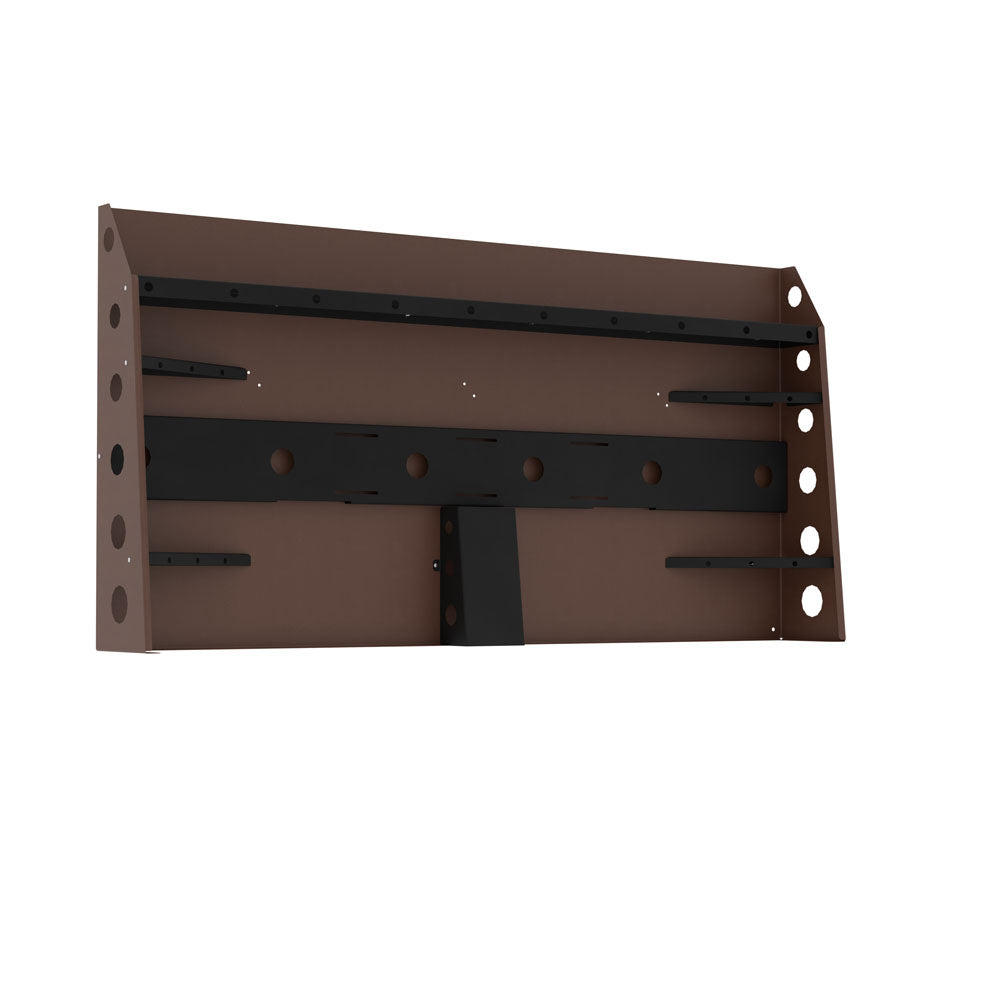 brown-privacy