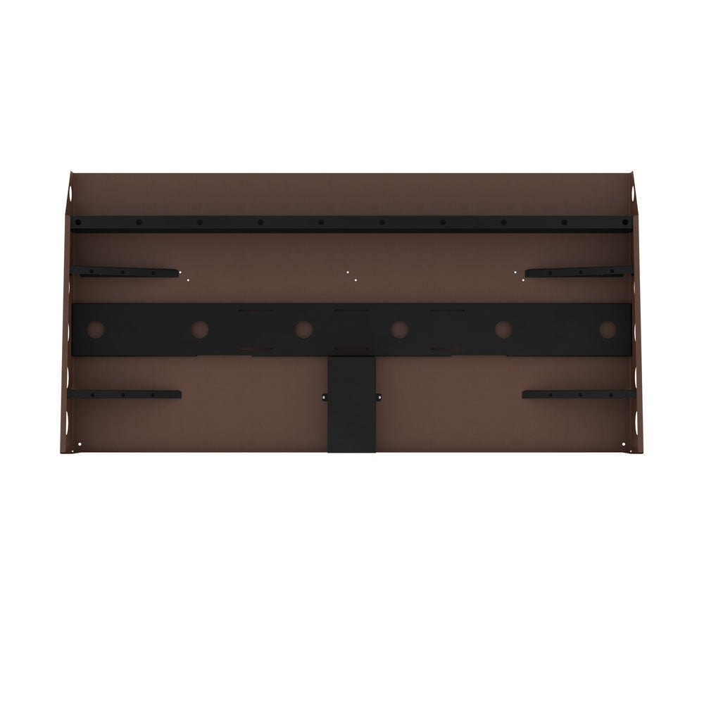 brown-privacy