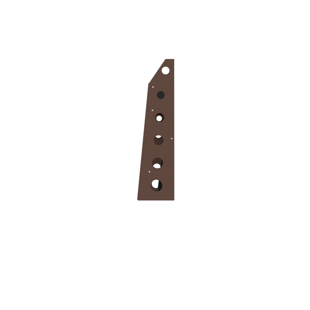 brown-privacy