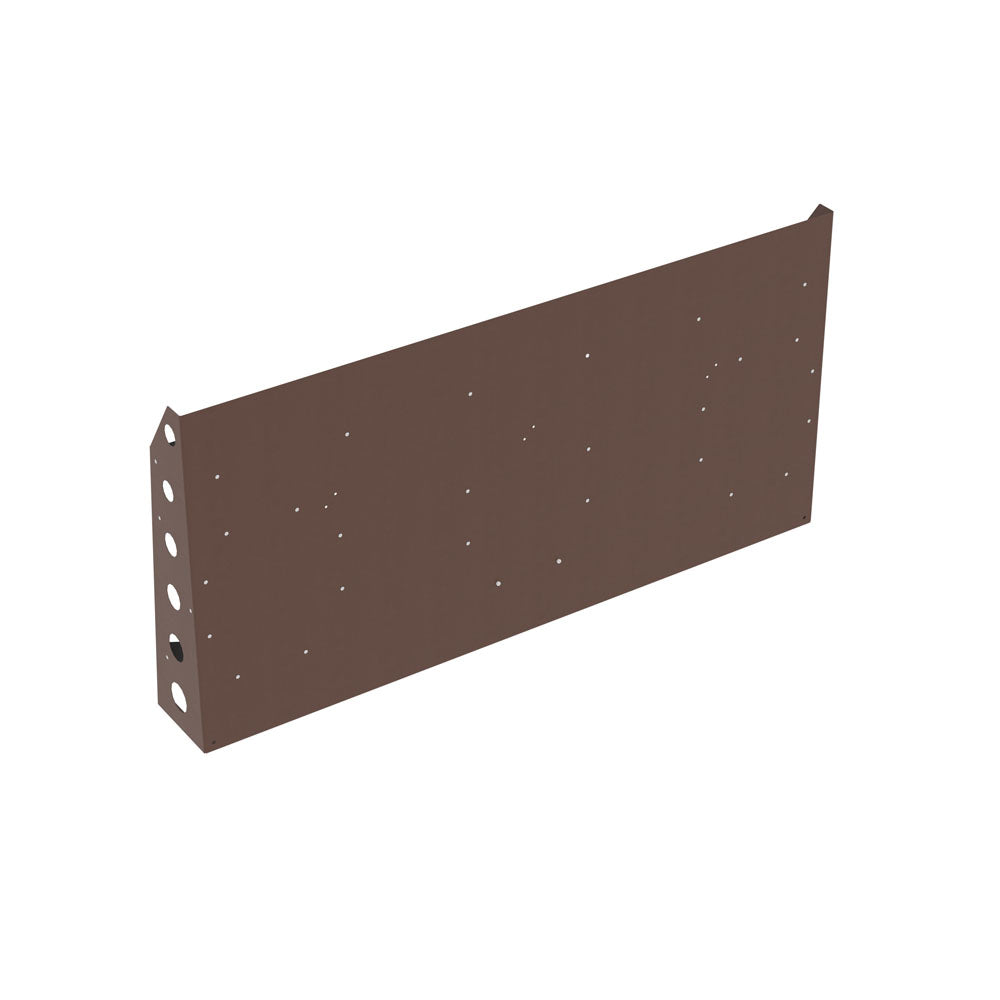 brown-privacy