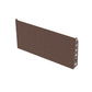 brown-privacy