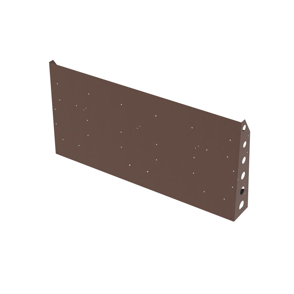 brown-privacy