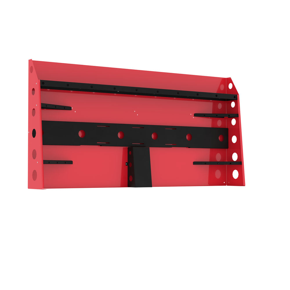 red-privacy