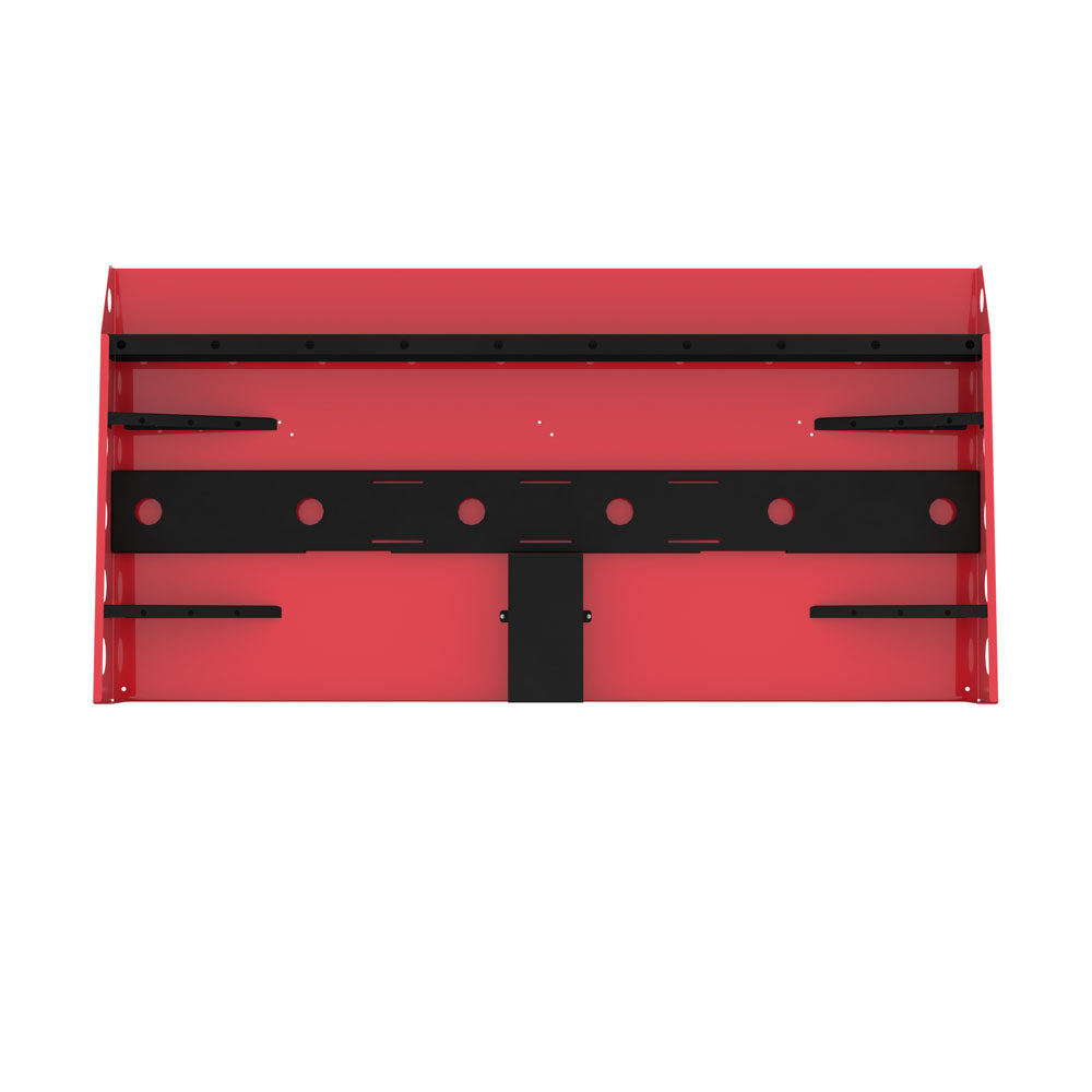 red-privacy