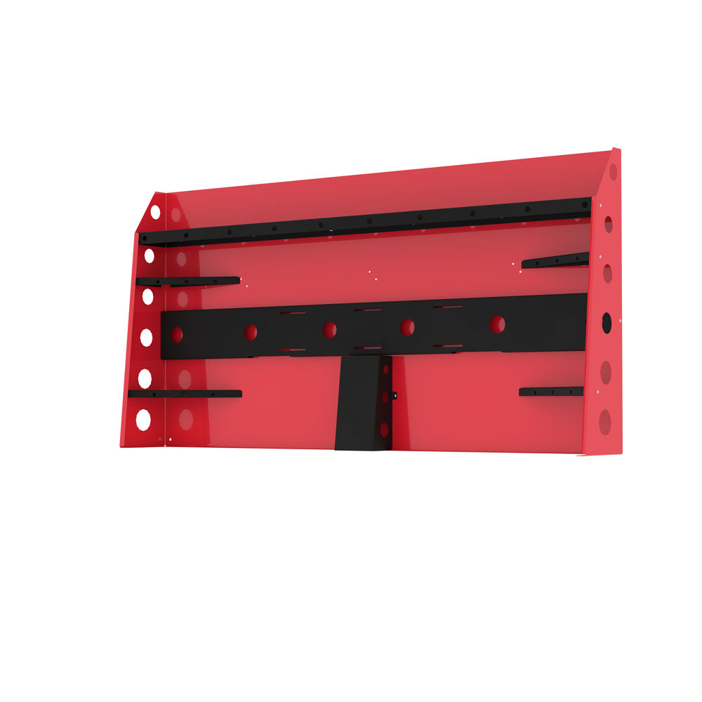 red-privacy