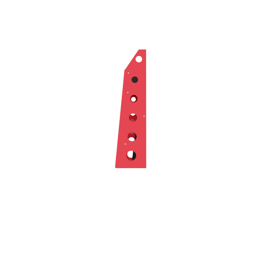 red-privacy