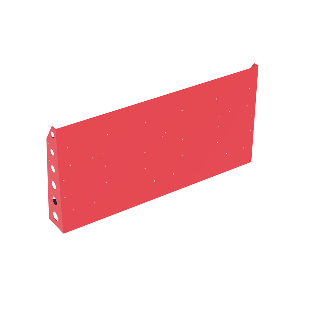 red-privacy