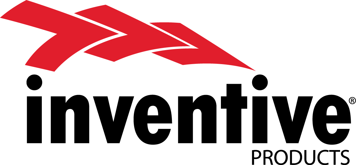 Who we are - Inventive Products