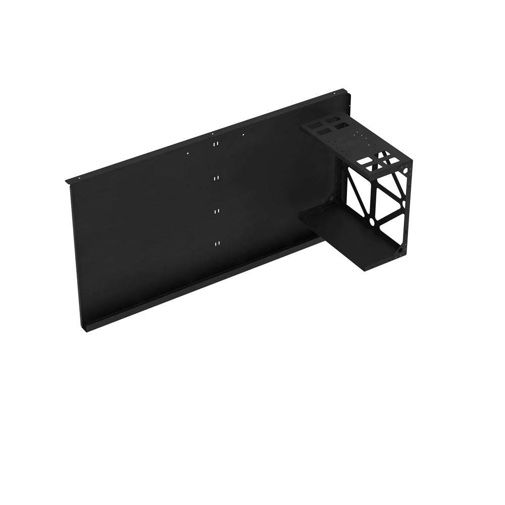 pckit-70
