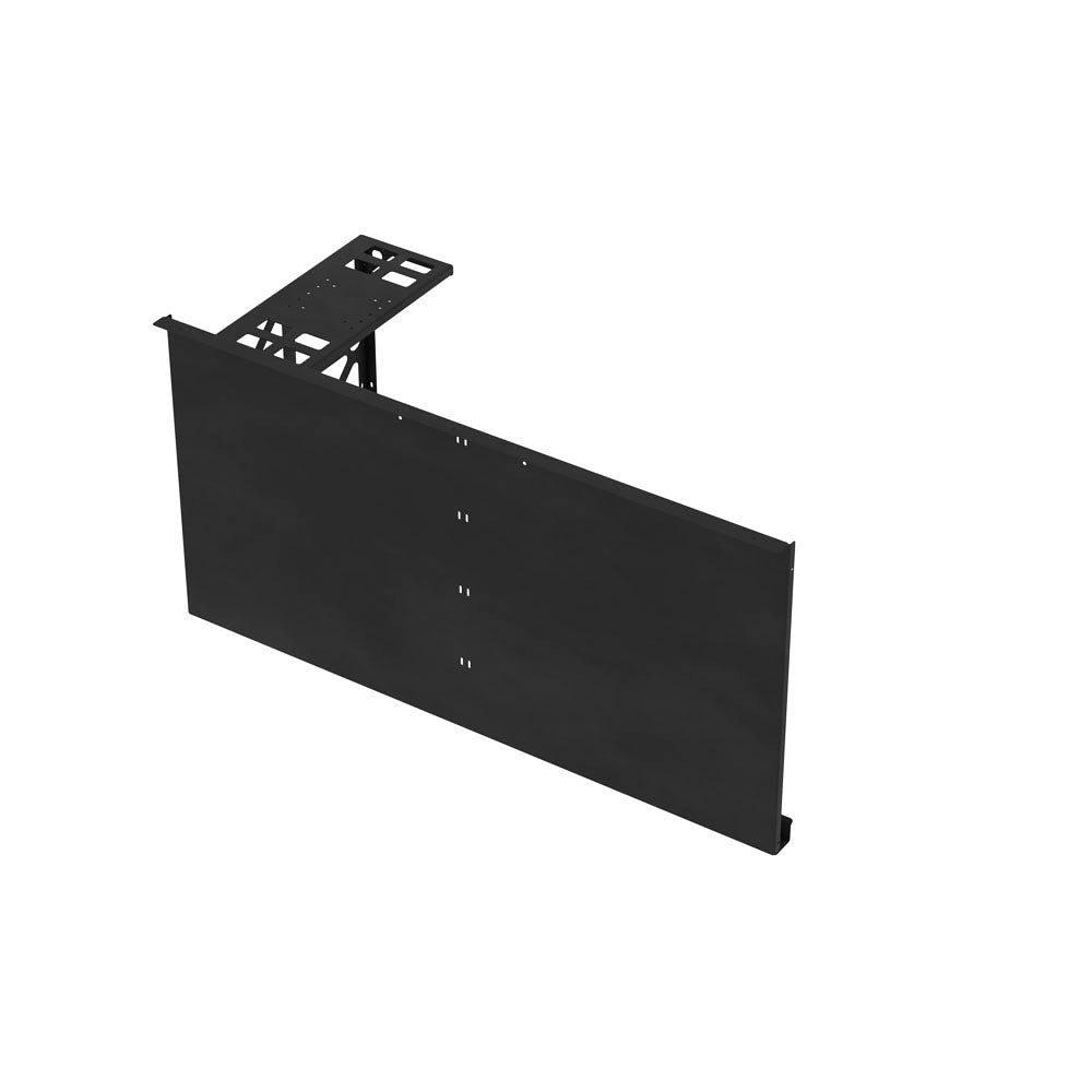 pckit-70