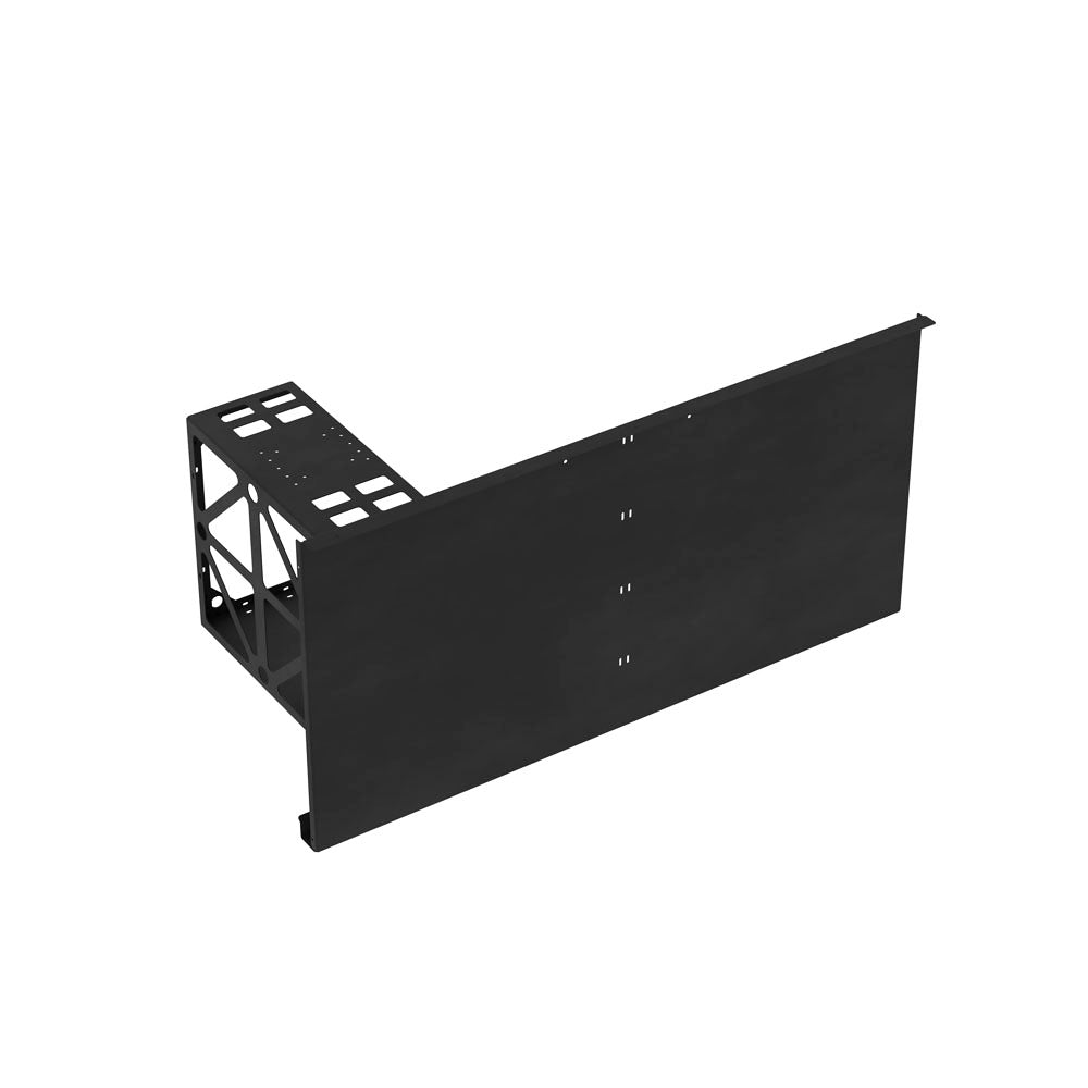 pckit-70