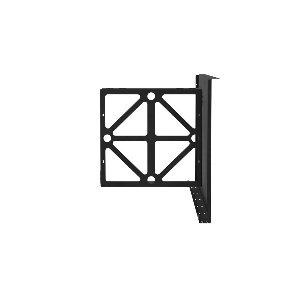 pckit-70