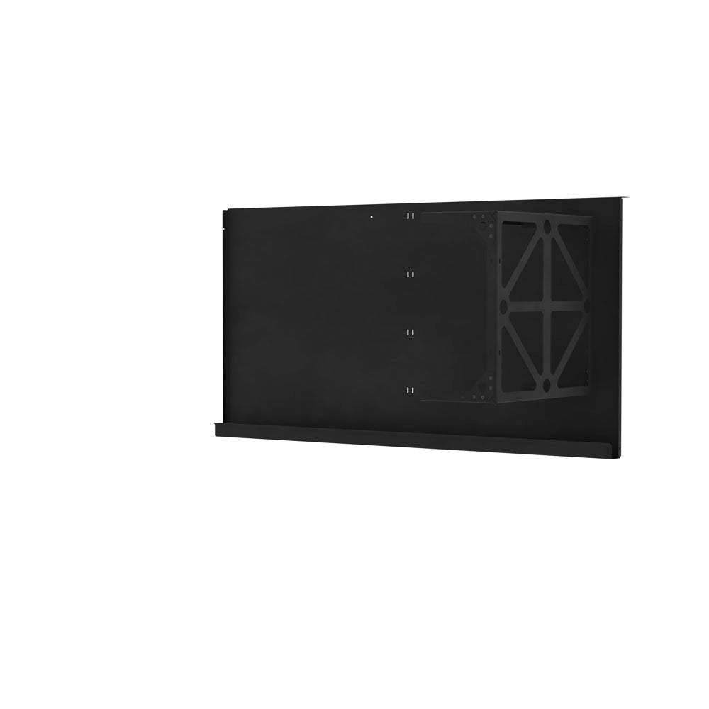 pckit-70